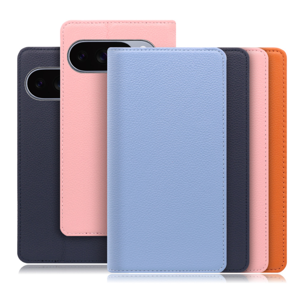 LooCo Google Pixel 10 9a 9 Pro XL Pixel 8a 8 Pro 7a Pixel7 Pixel7pro  Pixel6a ケース pixel6 Pro pixel5a 5 pixel4a 5G 4 XL 3a 3 3XL ピクセル スマホケース 本革 :  LooCo - 通販 - Yahoo!ショッピング