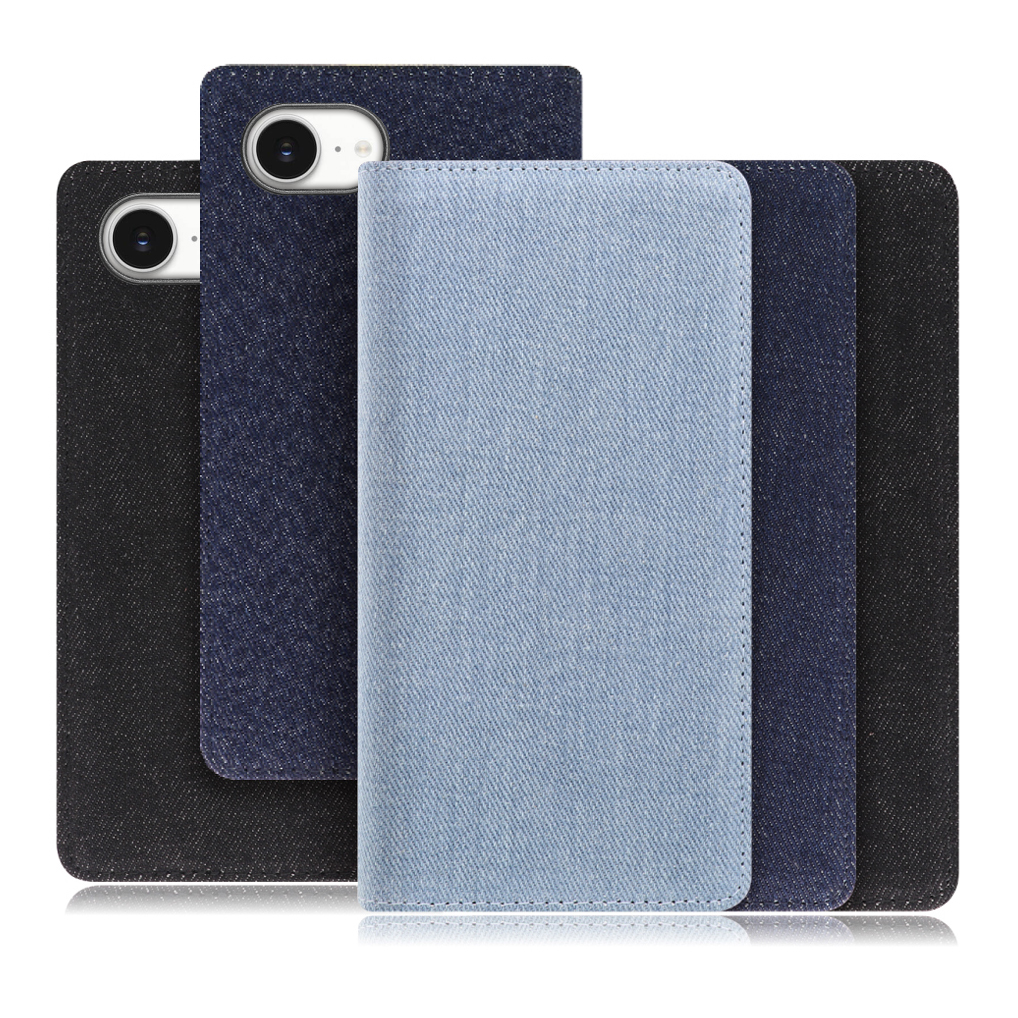 iPhone 17 Pro Max 16e 16 15 iPhone14 Pro Max Plus ケース 手帳型 iPhone13 12 11 mini iPhone SE3 第3世代 SE2 X Xs Max XR 7 8 7Plus 8Plus 6 スマホケース | LooCo | 04