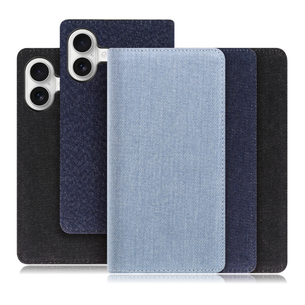 iPhone 17 Pro Max 16e 16 15 iPhone14 Pro Max Plus ケース 手帳型 iPhone13 12 11 mini iPhone SE3 第3世代 SE2 X Xs Max XR 7 8 7Plus 8Plus 6 スマホケース | LooCo | 03