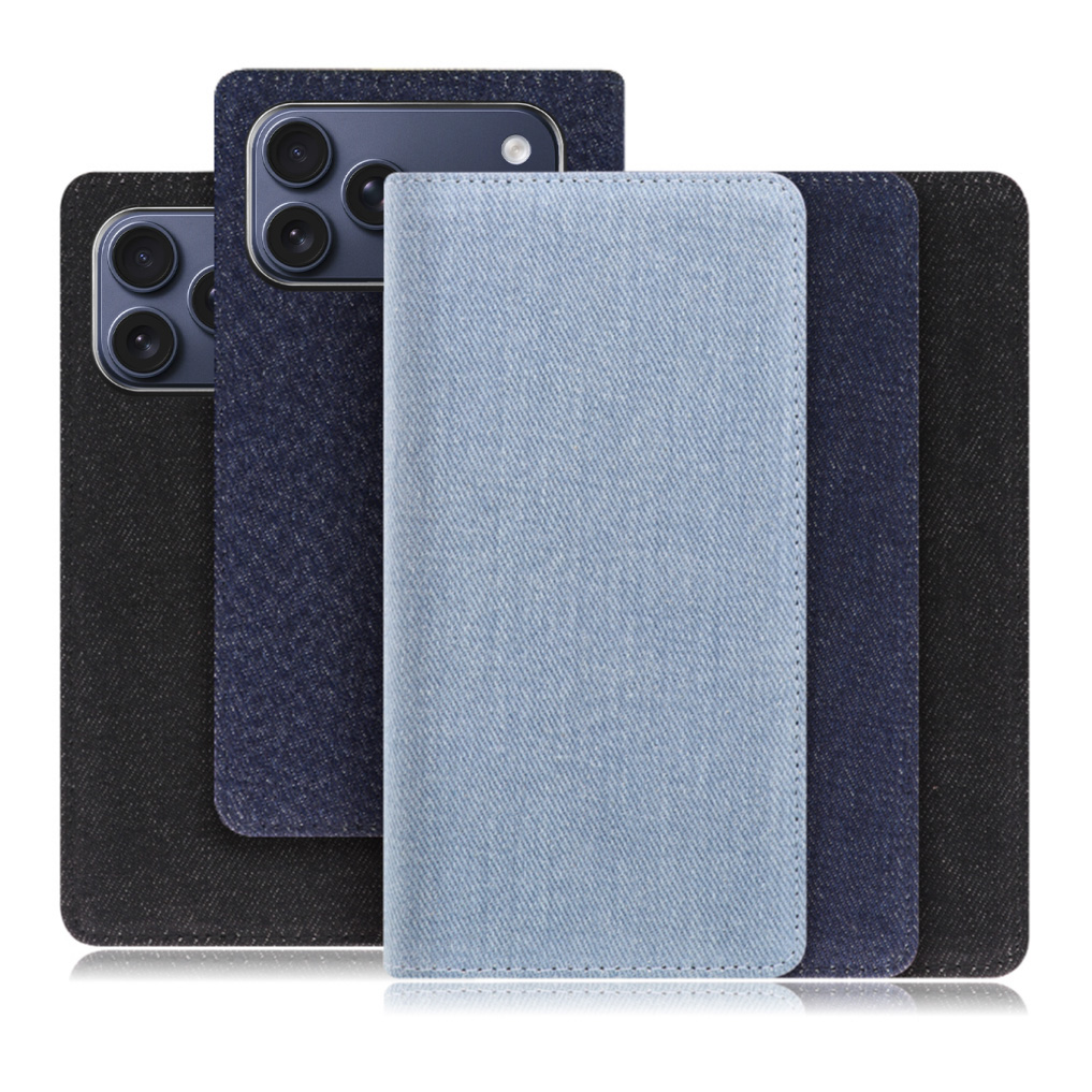 iPhone 17 Pro Max 16e 16 15 iPhone14 Pro Max Plus ケース 手帳型 iPhone13 12 11 mini iPhone SE3 第3世代 SE2 X Xs Max XR 7 8 7Plus 8Plus 6 スマホケース | LooCo | 01