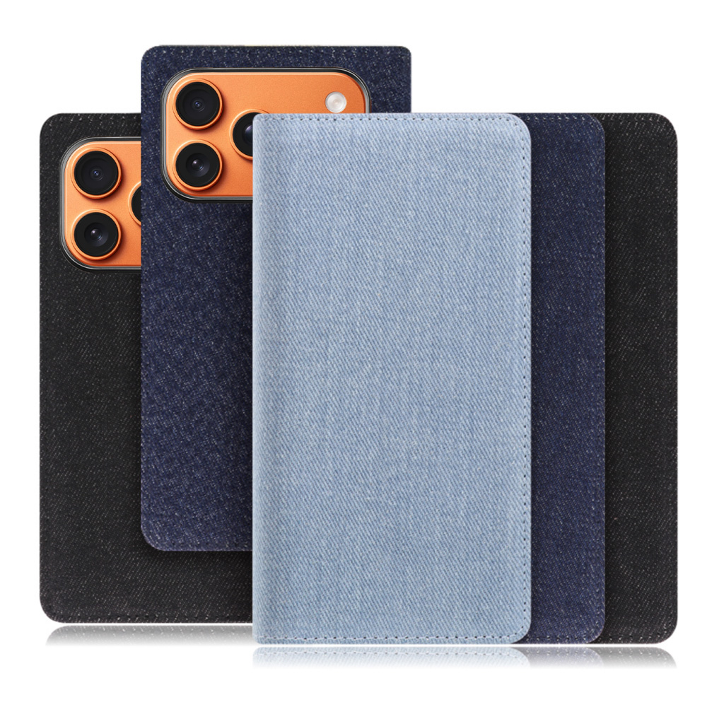 iPhone 17 Pro Max 16e 16 15 iPhone14 Pro Max Plus ケース 手帳型 iPhone13 12 11 mini iPhone SE3 第3世代 SE2 X Xs Max XR 7 8 7Plus 8Plus 6 スマホケース | LooCo | 02