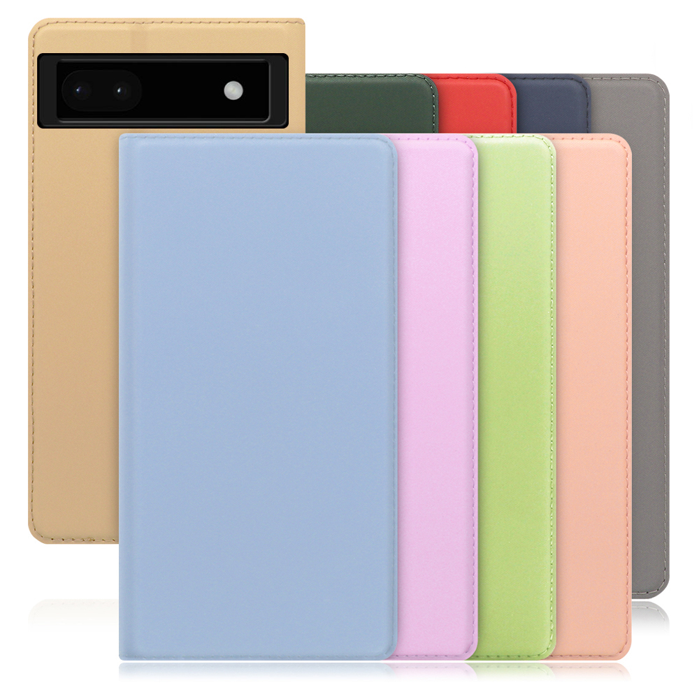 Google Pixel 11 Pro XL 10a 10 9a 9 Pro XL Pixel 8a7a Pixel 8 Pro 7 Pixel6a ケース 手帳型 pixel6 Pro pixel5a pixel5 pixel4a 5G スマホケース | LooCo | 13
