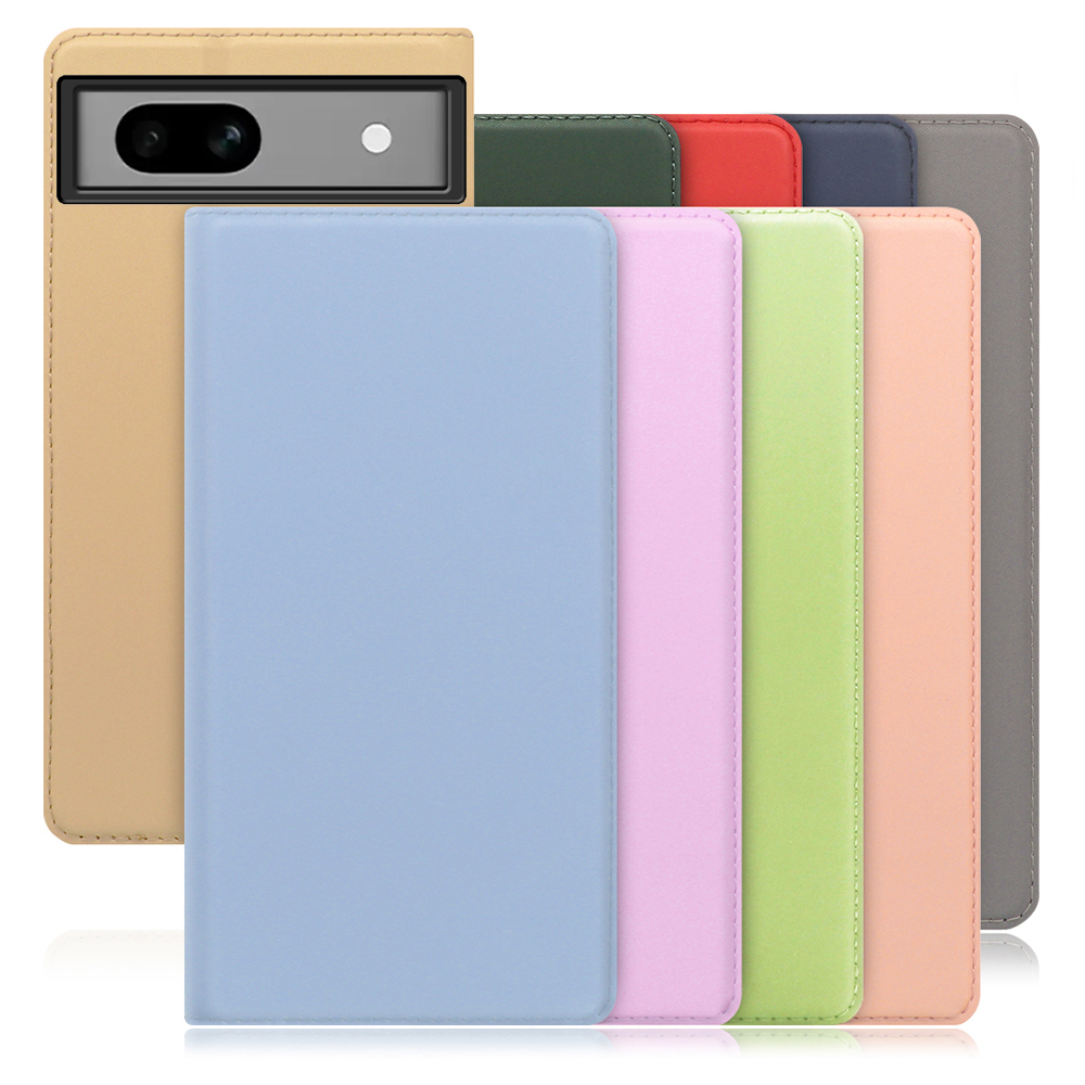Google Pixel 11 Pro XL 10a 10 9a 9 Pro XL Pixel 8a7a Pixel 8 Pro 7 Pixel6a ケース 手帳型 pixel6 Pro pixel5a pixel5 pixel4a 5G スマホケース | LooCo | 10