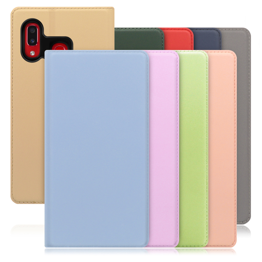 LooCo Galaxy A55 A54 A25 A23 A53 A22 5G A52 A32 A21 シンプル
