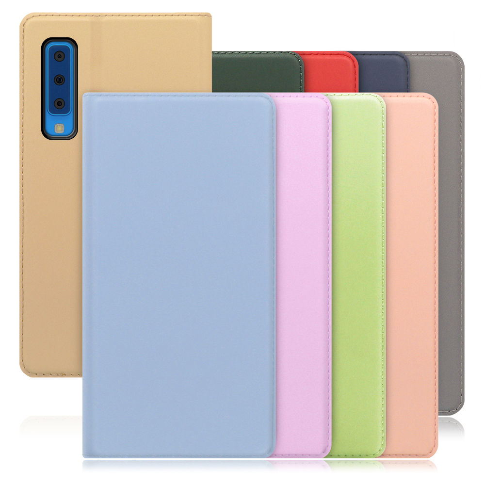 LooCo Galaxy A55 A54 A25 A23 A53 A22 5G A52 A32 A21 シンプル