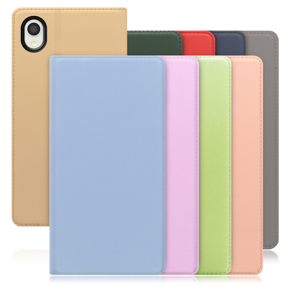 LooCo Galaxy A55 A54 A25 A23 A53 A22 5G A52 A32 A21 シンプル