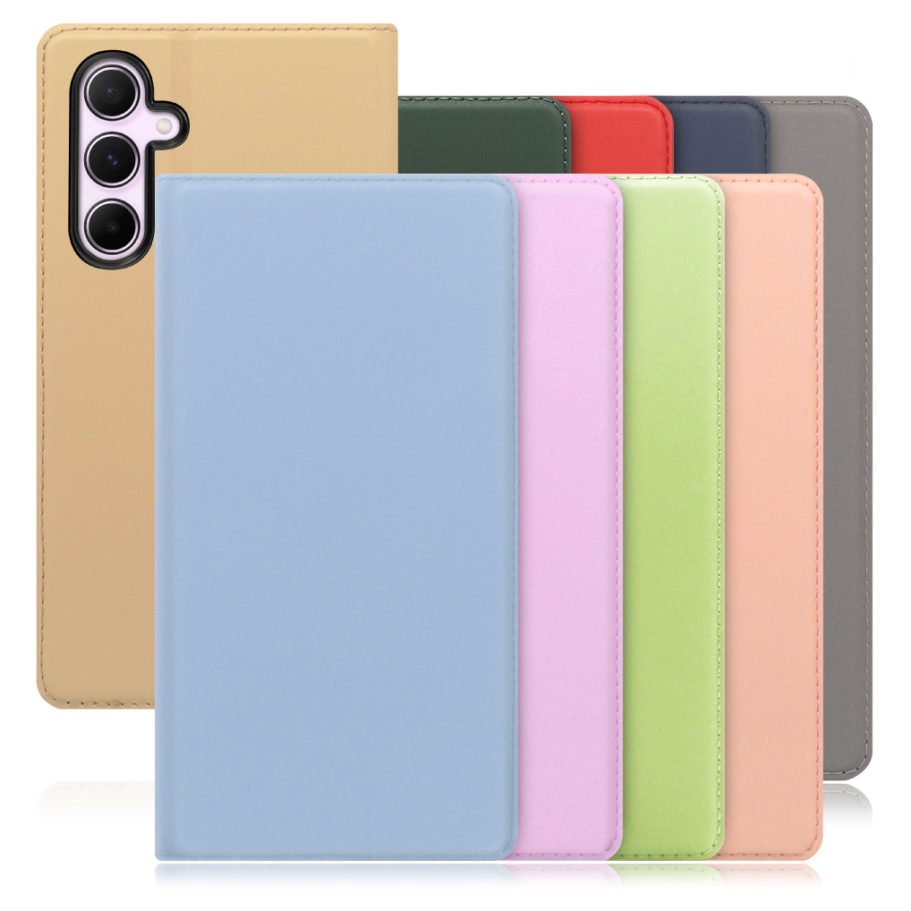 Amazon.com: 2 in 1 Candy Color Hybrid Case for Samsung S22