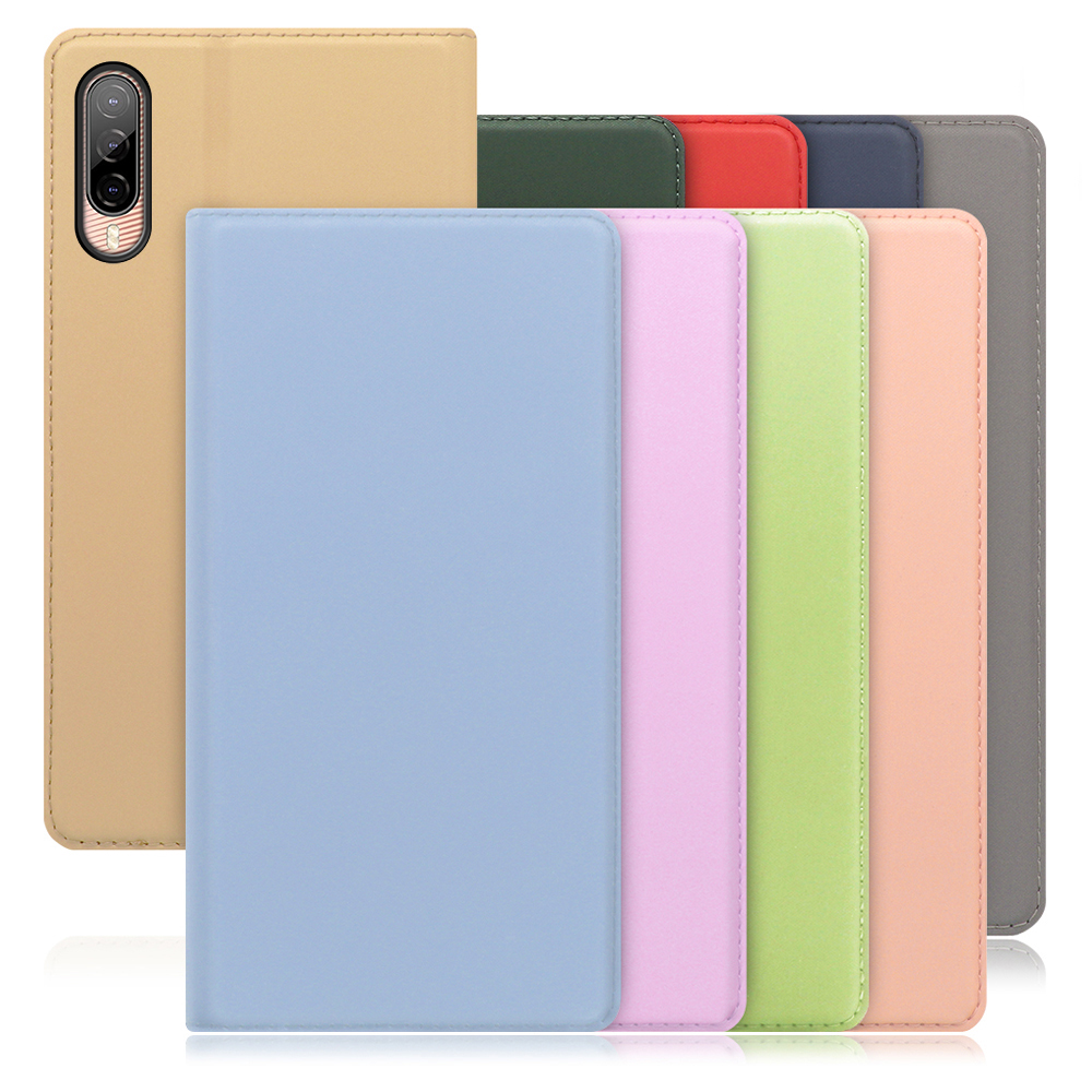 HTC ケース　ターコイズ　ライトブラウン Amazon.co.jp: COVERARY HTC Desire 22 pro ケース 手帳型