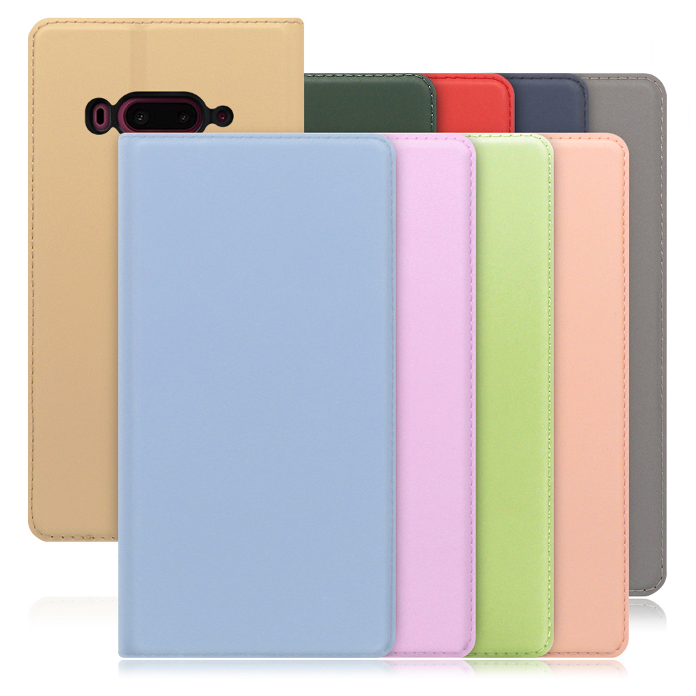 htc ケース looco-shop_ddcasesm06