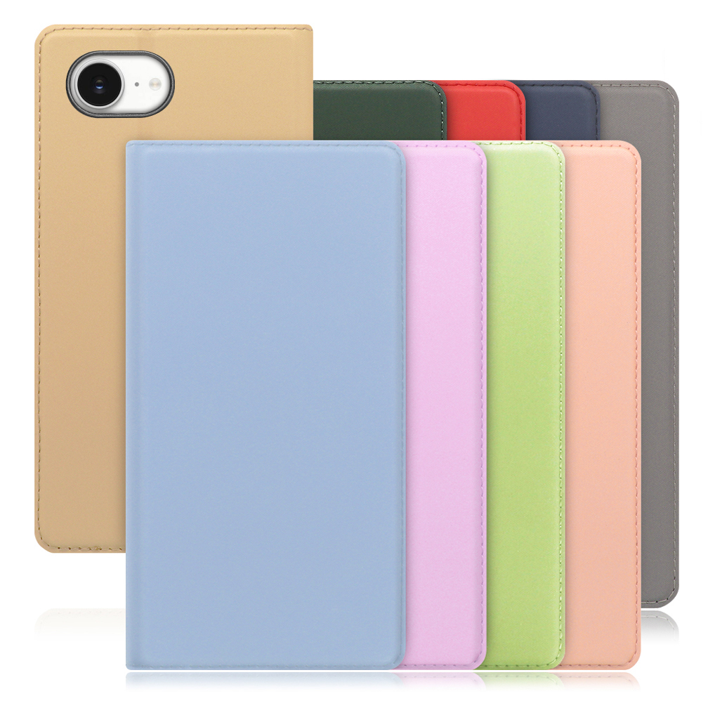 LooCo iPhone 17 Pro Max Air 16e 16 15 iPhone14 Pro Max Plus ケース