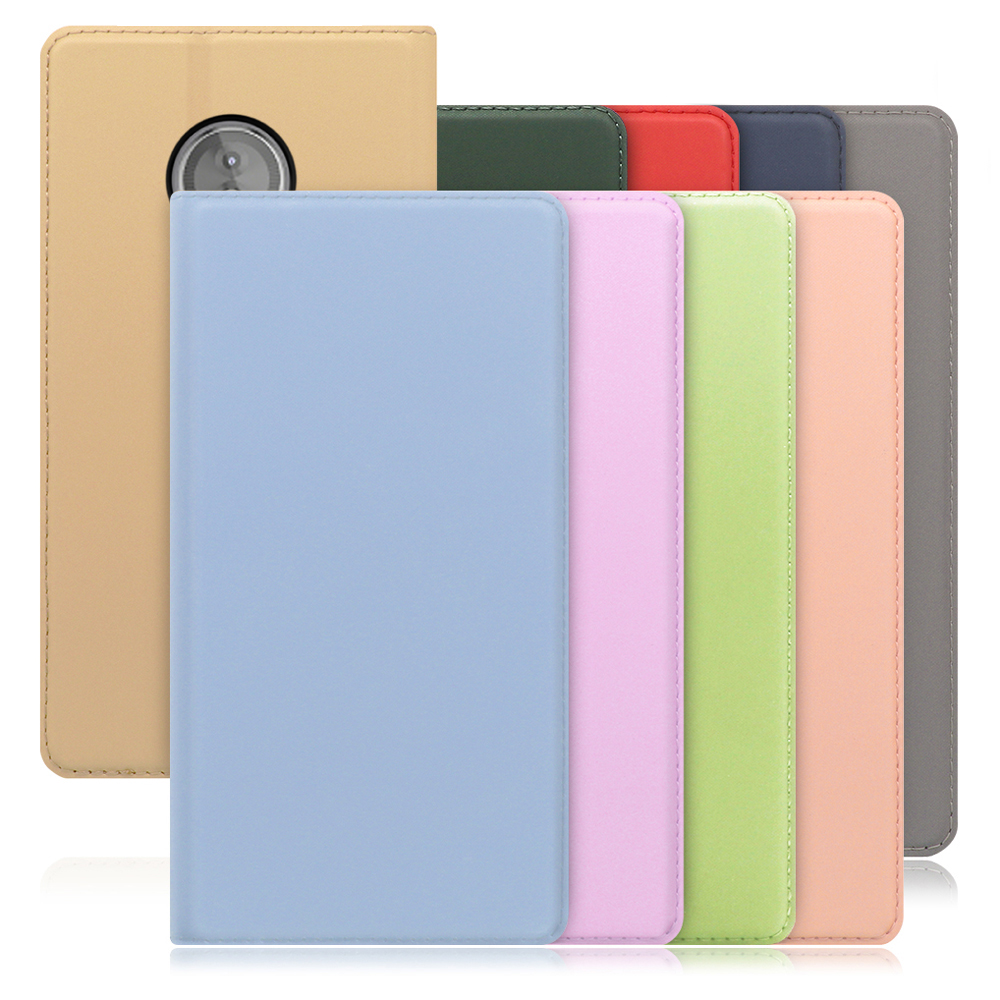 motorola edge 40 neo moto g53s g64 g64y g53j g13 g32 g52j 5G II edge 30 pro 20 g31 g50 5G g100 g10 g30 e7 g9 play g8 Lite g6 plus ケース 手帳型 | LooCo | 28