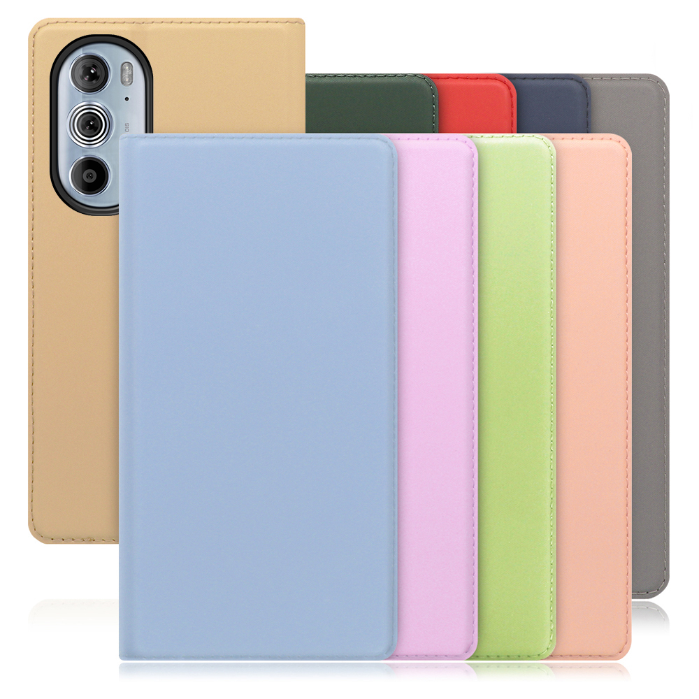 motorola edge 40 neo moto g53s g64 g64y g53j g13 g32 g52j 5G II edge 30 pro 20 g31 g50 5G g100 g10 g30 e7 g9 play g8 Lite g6 plus ケース 手帳型 | LooCo | 21