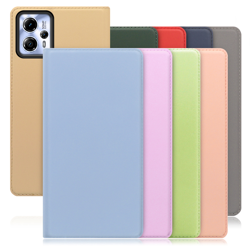 motorola edge 40 neo moto g53s g64 g64y g53j g13 g32 g52j 5G II edge 30 pro 20 g31 g50 5G g100 g10 g30 e7 g9 play g8 Lite g6 plus ケース 手帳型 | LooCo | 12