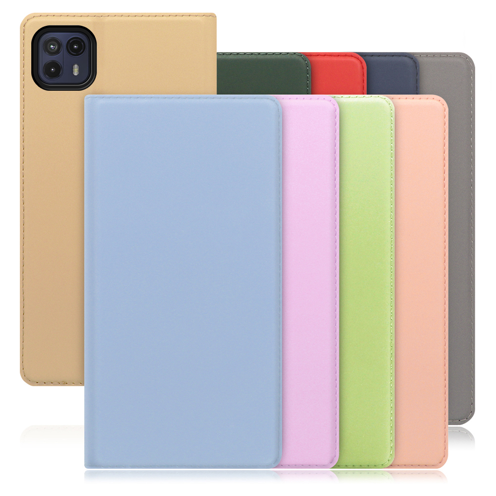 motorola edge 40 neo moto g53s g64 g64y g53j g13 g32 g52j 5G II edge 30 pro 20 g31 g50 5G g100 g10 g30 e7 g9 play g8 Lite g6 plus ケース 手帳型 | LooCo | 09