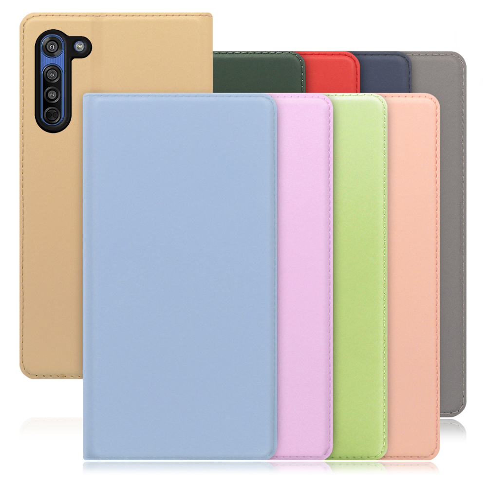 motorola edge 40 neo moto g53s g64 g64y g53j g13 g32 g52j 5G II edge 30 pro 20 g31 g50 5G g100 g10 g30 e7 g9 play g8 Lite g6 plus ケース 手帳型 | LooCo | 18