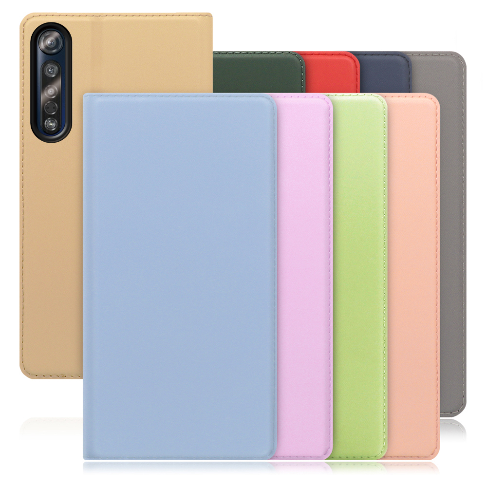 motorola edge 40 neo moto g53s g64 g64y g53j g13 g32 g52j 5G II edge 30 pro 20 g31 g50 5G g100 g10 g30 e7 g9 play g8 Lite g6 plus ケース 手帳型 | LooCo | 15