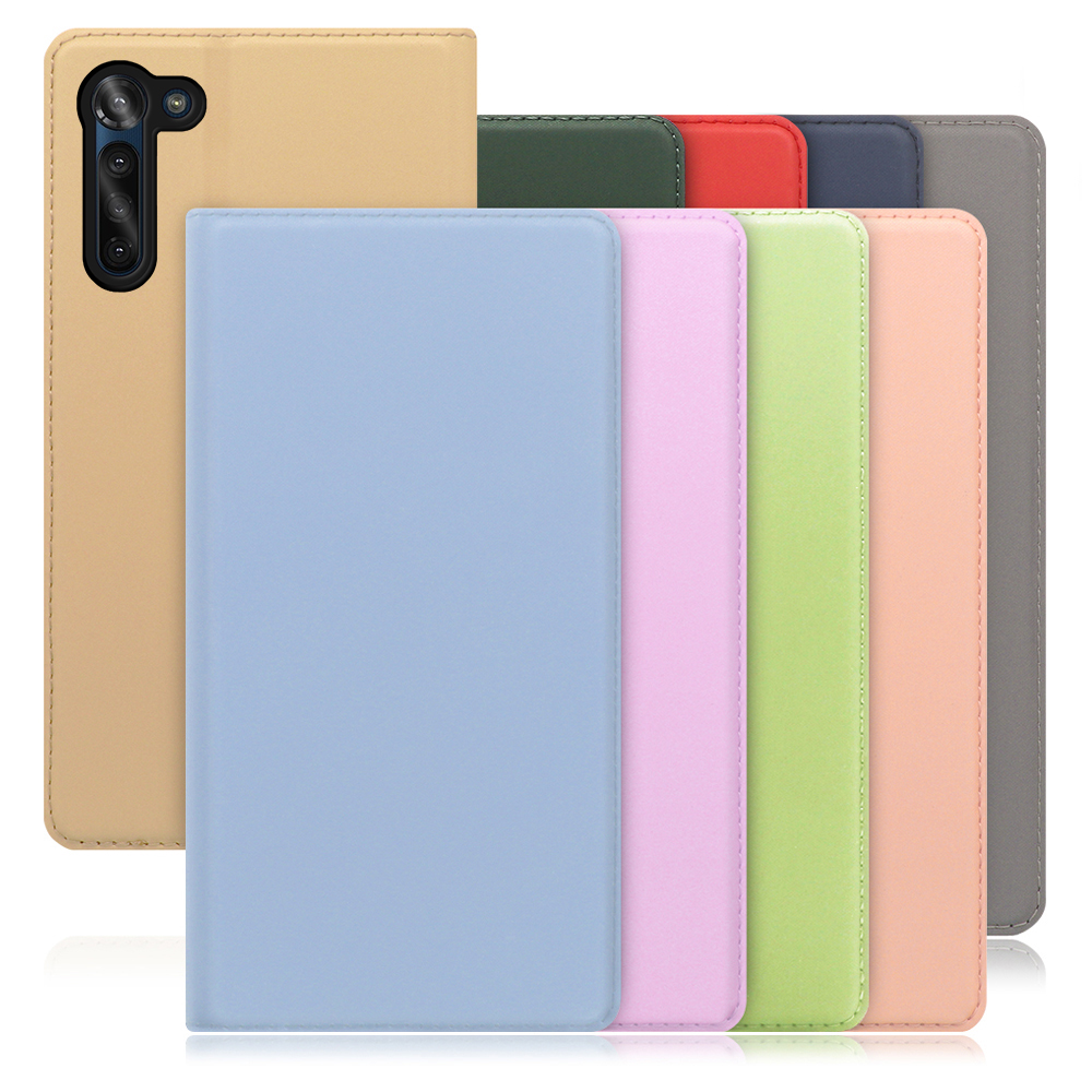 motorola edge 40 neo moto g53s g64 g64y g53j g13 g32 g52j 5G II edge 30 pro 20 g31 g50 5G g100 g10 g30 e7 g9 play g8 Lite g6 plus ケース 手帳型 | LooCo | 17