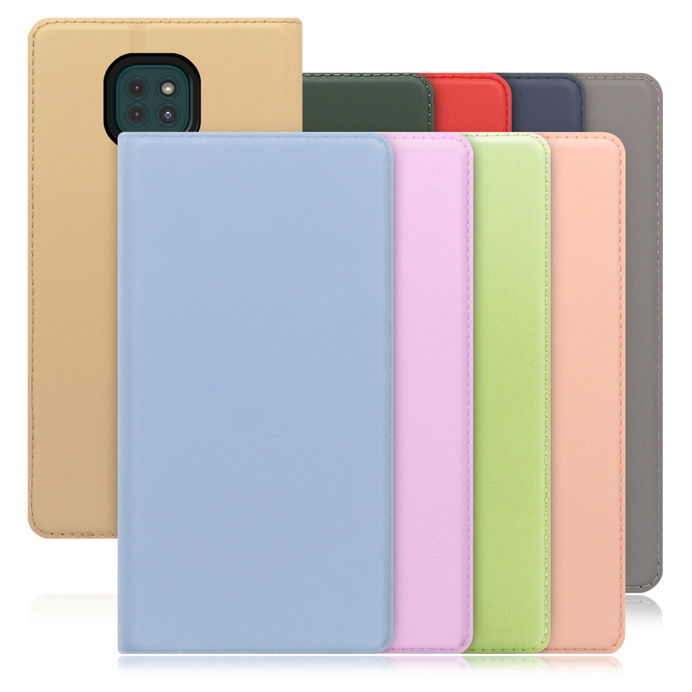 motorola edge 40 neo moto g53s g64 g64y g53j g13 g32 g52j 5G II edge 30 pro 20 g31 g50 5G g100 g10 g30 e7 g9 play g8 Lite g6 plus ケース 手帳型 | LooCo | 14