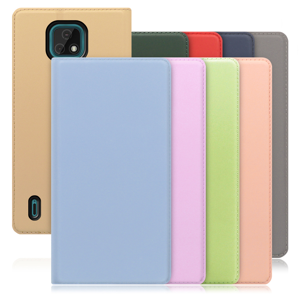 motorola edge 40 neo moto g53s g64 g64y g53j g13 g32 g52j 5G II edge 30 pro 20 g31 g50 5G g100 g10 g30 e7 g9 play g8 Lite g6 plus ケース 手帳型 | LooCo | 26