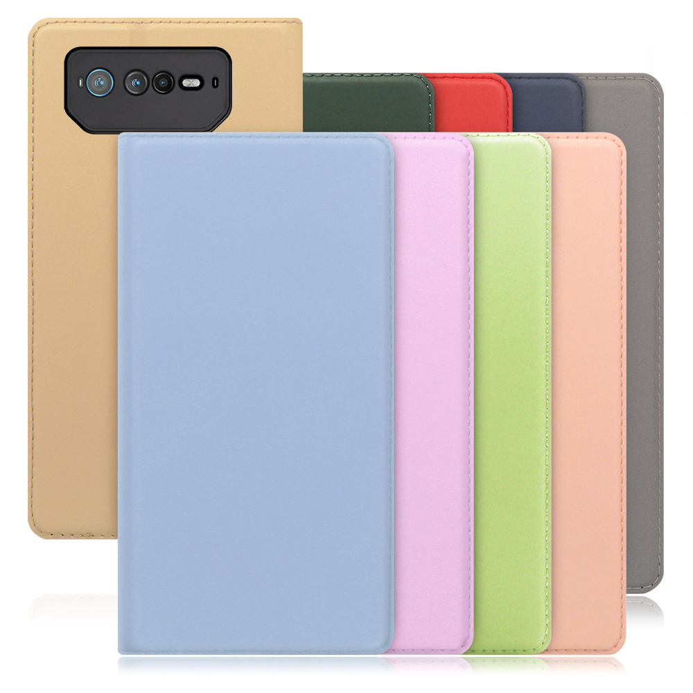 ASUS - 【極備品】Zenfone Max M2 シルバー ※ケース装着ほぼ利用なし tominoshiro_hd-zb633kl