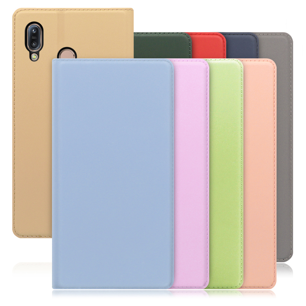 るんたん　スマホケース2種類 5148dc2b5c3b93d9478e4f4604acb0
