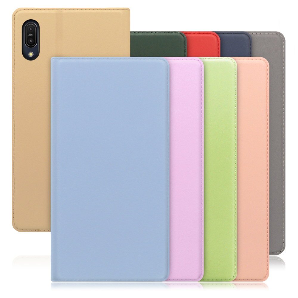 LooCo Zenfone 10 9 8 Flip 7 Pro 6 ケース 手帳型 ZenFone Max Pro M2