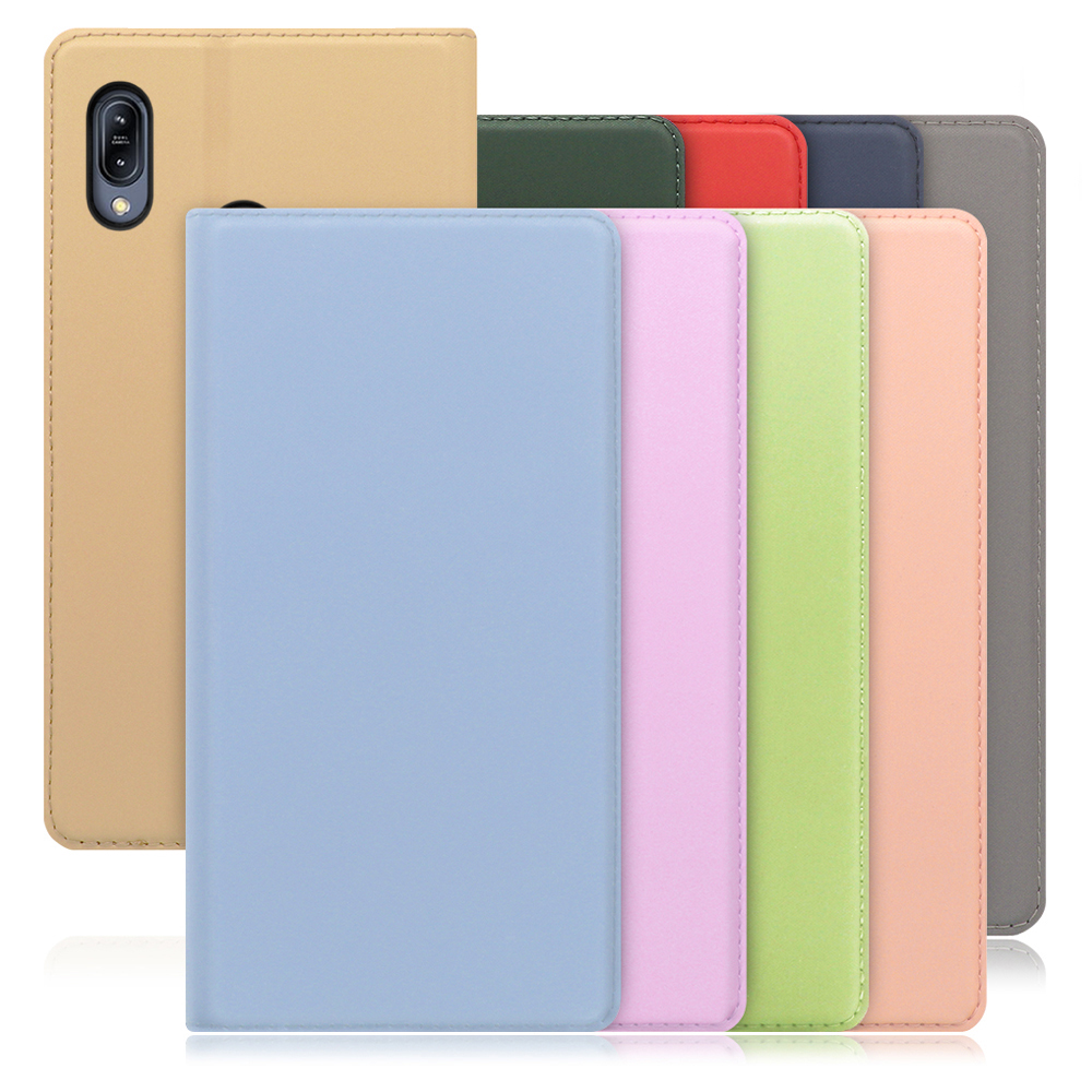 LooCo Zenfone 10 9 8 Flip 7 Pro 6 ケース 手帳型 ZenFone Max