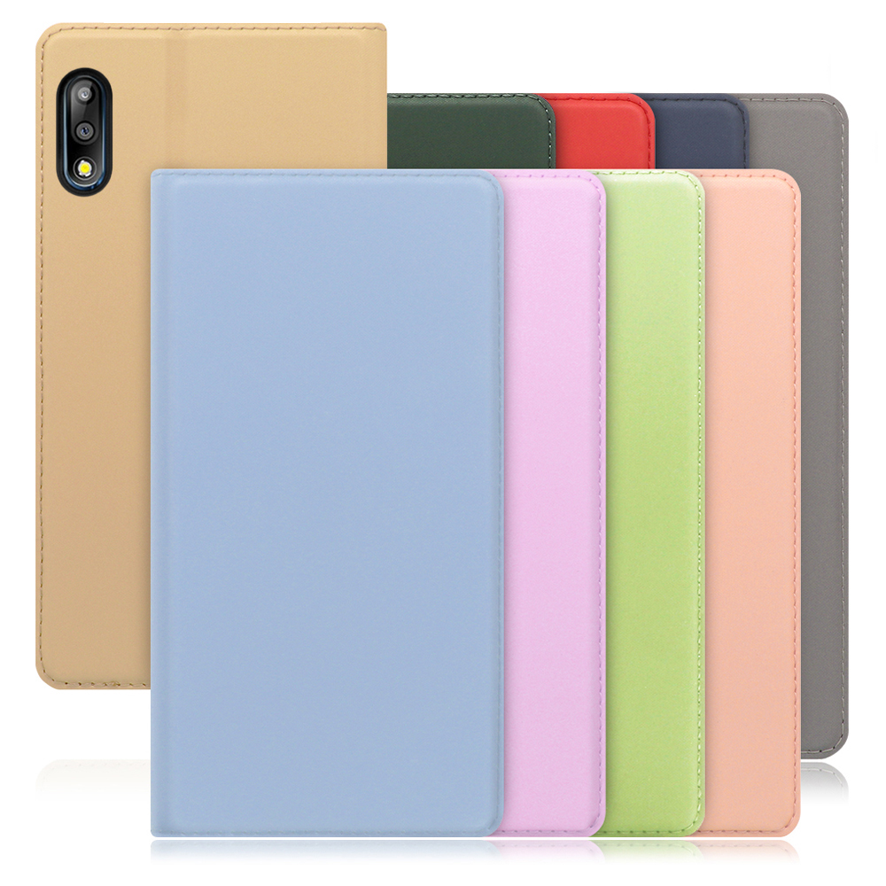 LooCo Zenfone 10 9 8 Flip 7 Pro 6 ケース 手帳型 ZenFone Max Pro M2