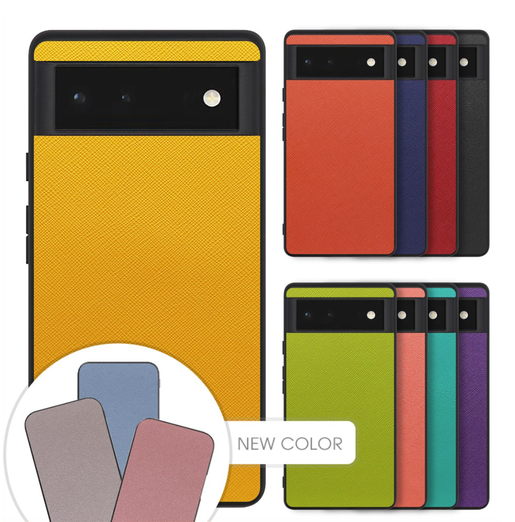 Google Pixel 8　オマケ付 Hazel色　 本体　カバー、専用ポーチ Google Pixel 8 オマケ付 Hazel色 本体 カバー、専用ポーチ