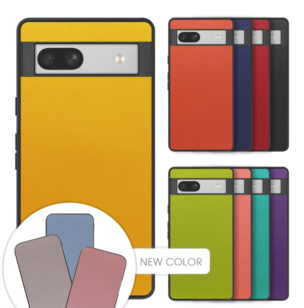 【美品】Google pixel8 ケーブル　箱　ケースつき アウトレット】Google Pixel 8 Pro Case グーグルピクセル8Pro