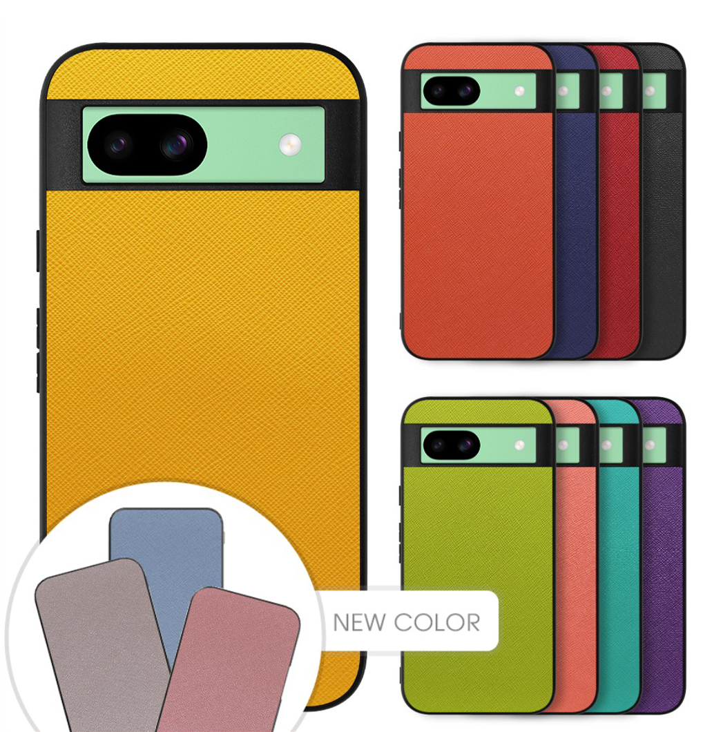 LooCo Google Pixel 9a 9 Pro XL 8 7a 8a 7 6a ケース 6 5a 5 4a LooCo Google Pixel 9a 9 Pro XL 8 7a 8a 7 6a ケース 6 5a 5 4a