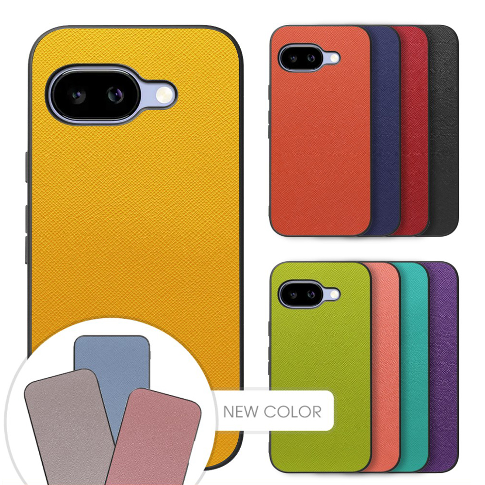 【美品】Google pixel8 ケーブル　箱　ケースつき アウトレット】Google Pixel 8 Pro Case グーグルピクセル8Pro