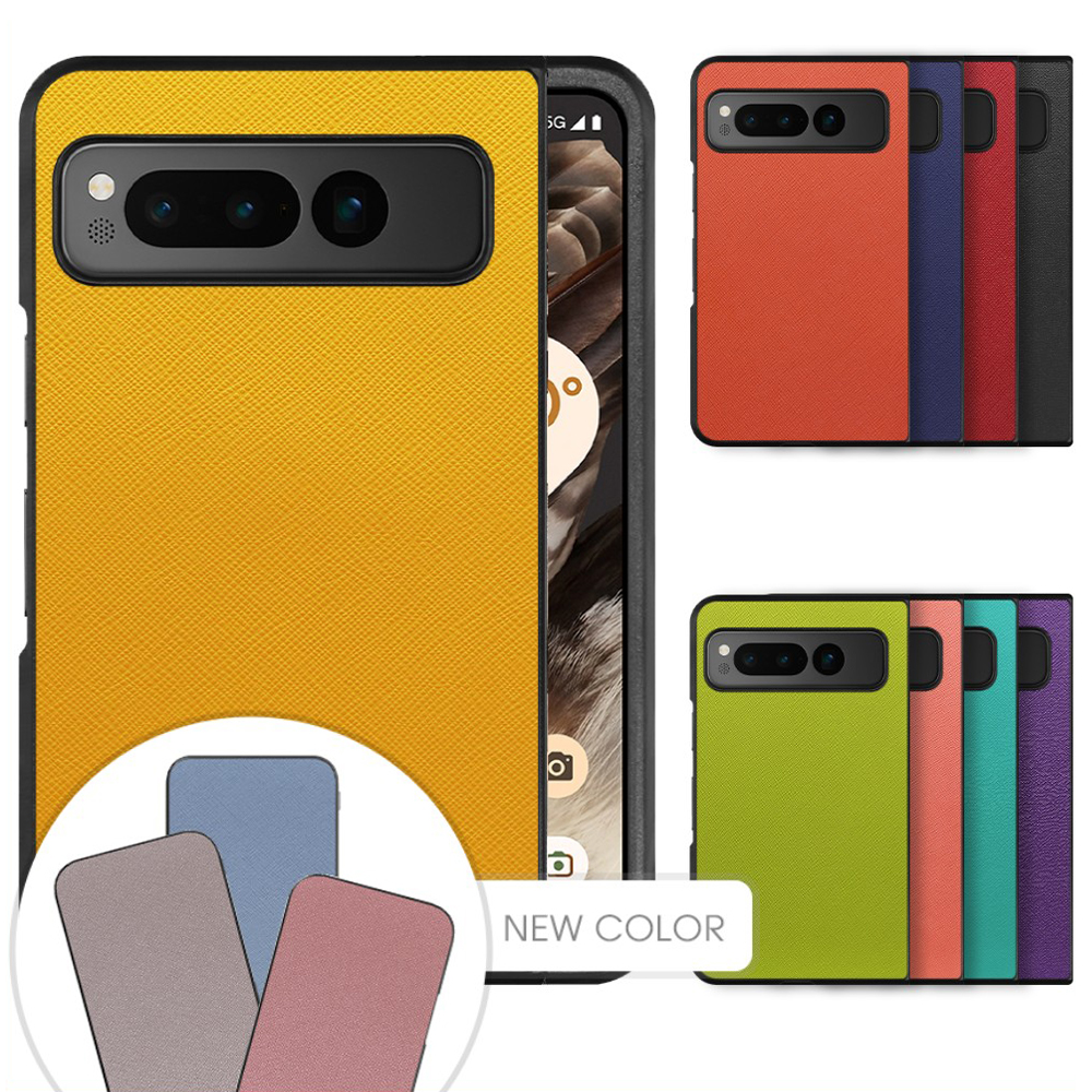 LooCo Google Pixel9 Pro Fold Pixel ケース カバー PixelFold LooCo Google Pixel9 Pro Fold Pixel ケース カバー PixelFold
