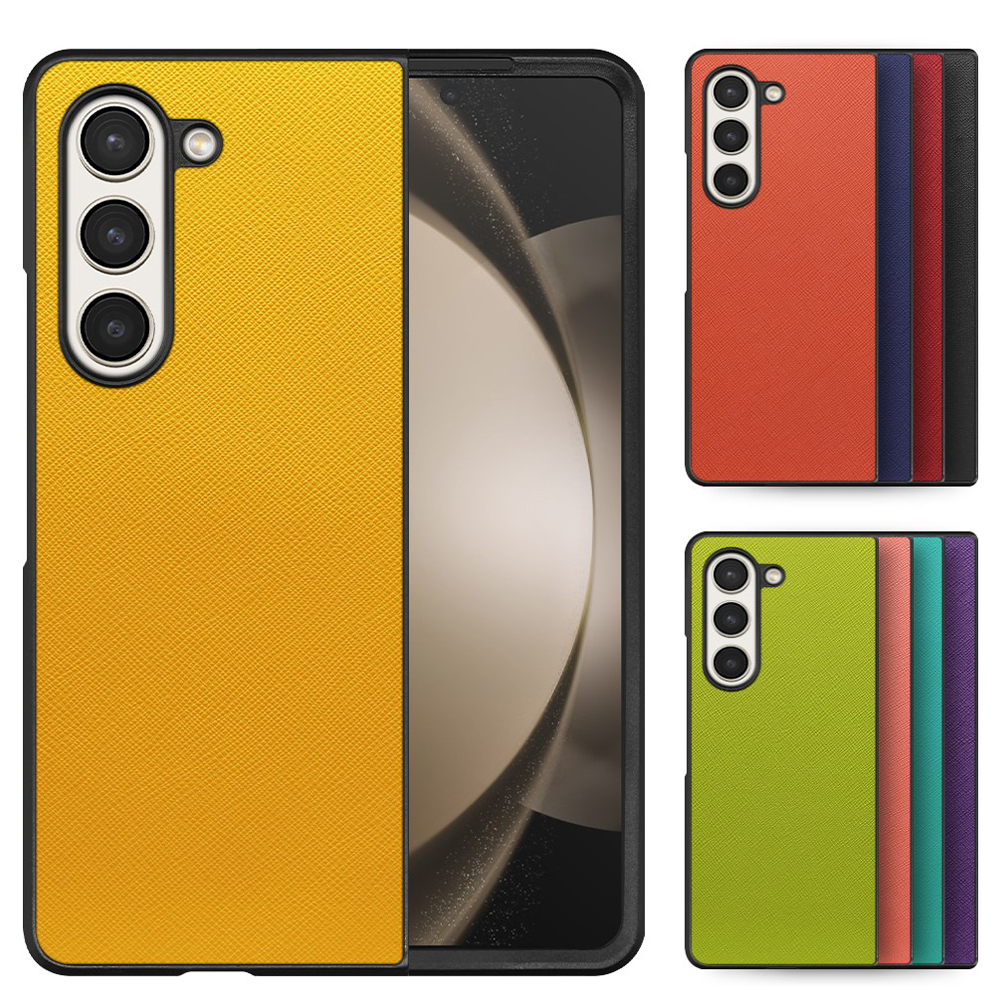 LooCo Galaxy Z Fold7 Flip7 Fold6 Flip6 Flip5 Fold5 Fold4