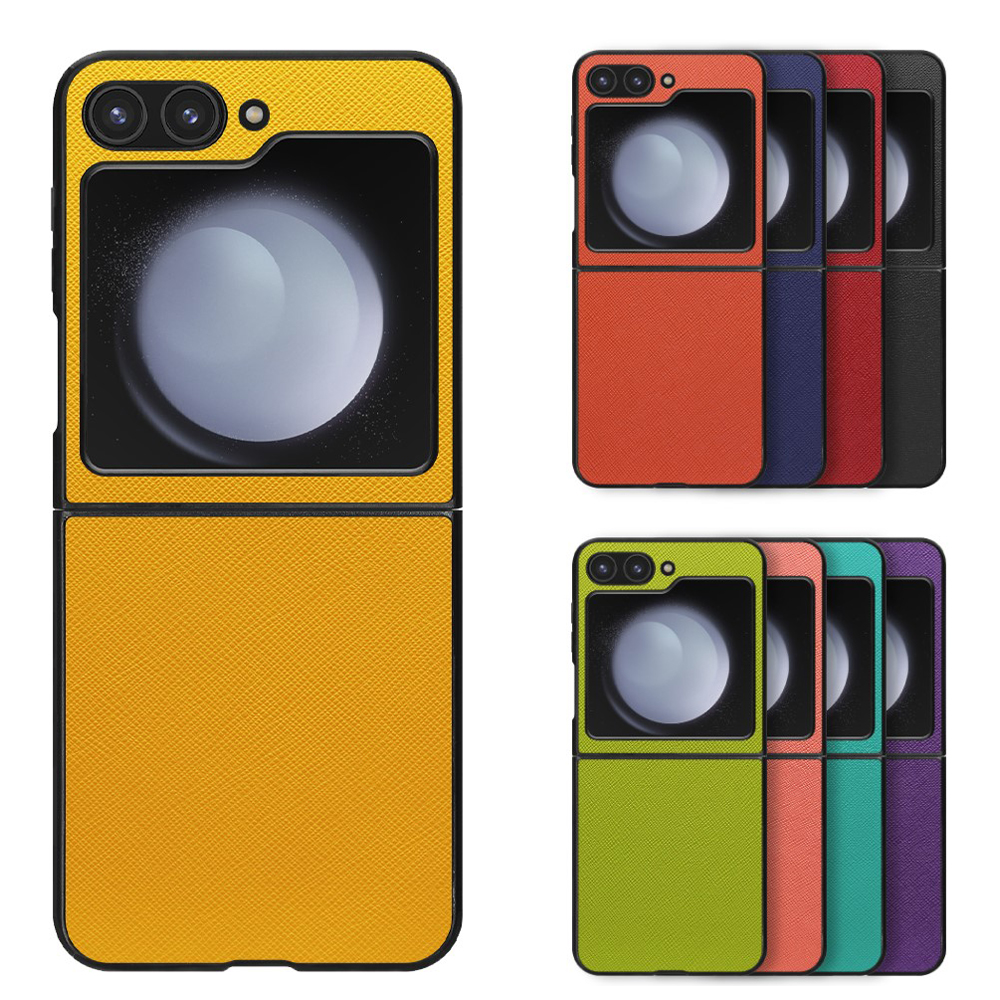 LooCo Galaxy Z Fold6 Flip6 Flip5 Fold5 Fold4 Flip4 Fold3