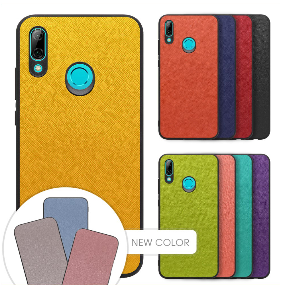 HUAWEI nova 5T SIMフリー 新品ケース、新品ケーブル付き LooCo HUAWEI nova 5T ケース P30 P20 lite Premium ハードケース Mate