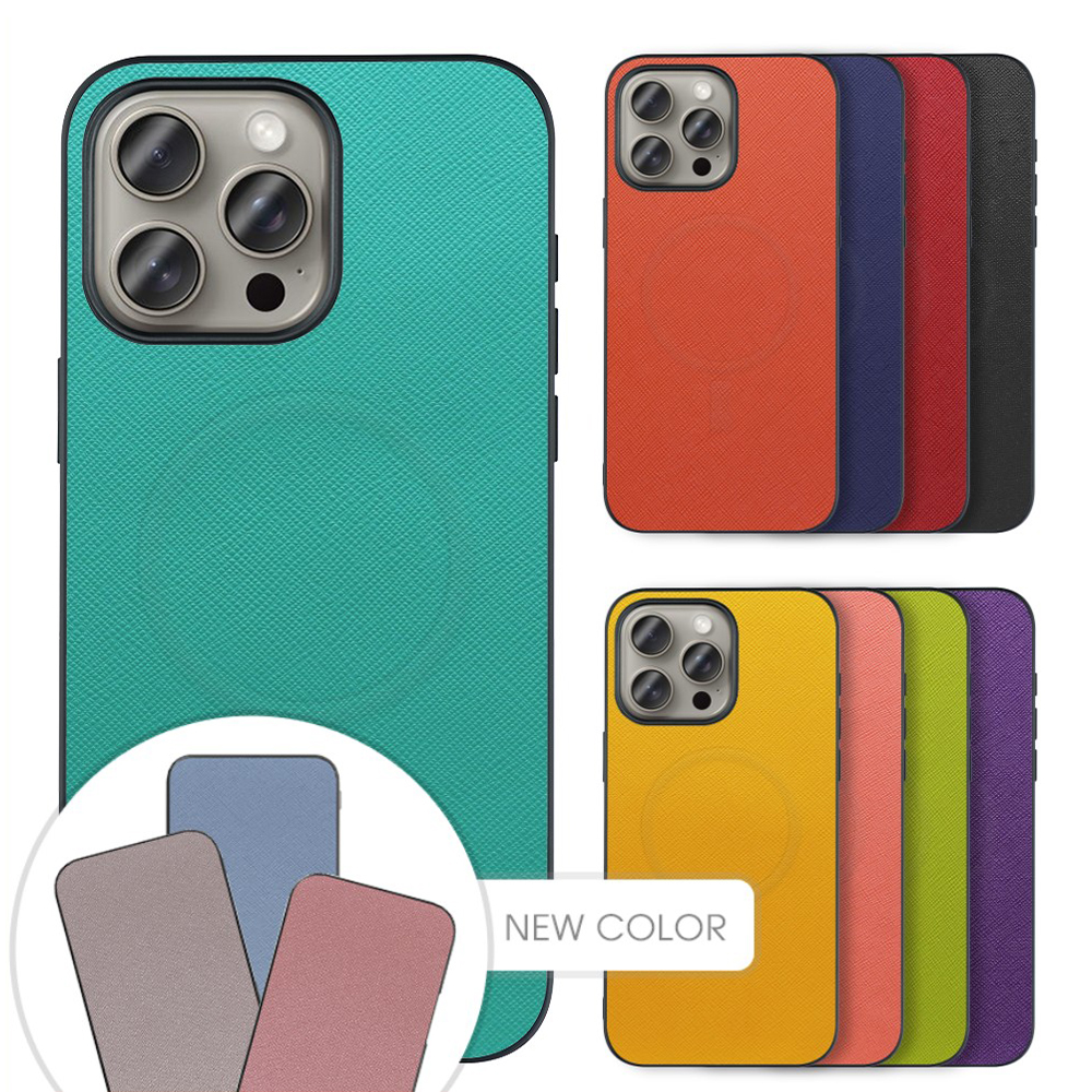 LooCo iPhone 16e 16 iPhone15 iPhone14 Pro Max Plus ケース