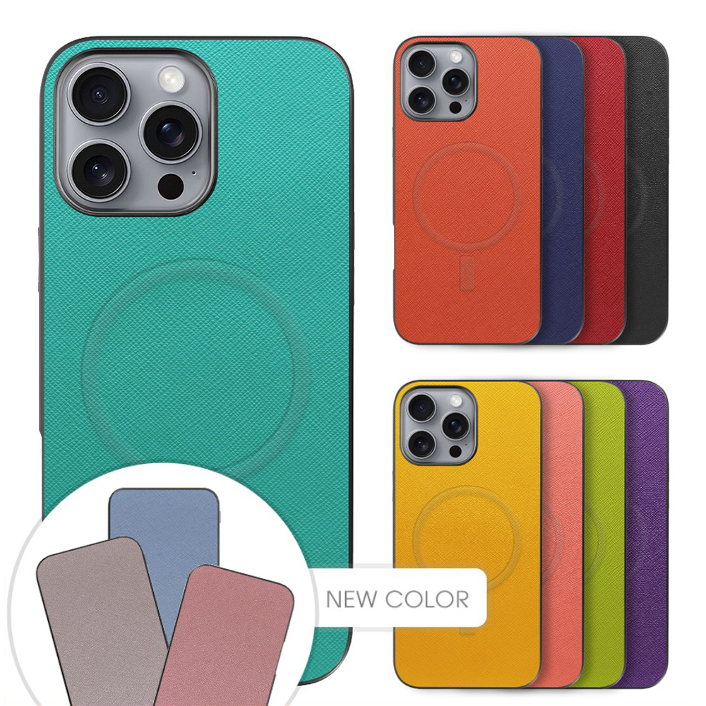 Magnetischer Handy-Griff Für IPhone – Praktischer Halt Zum Festhalten & Tragen