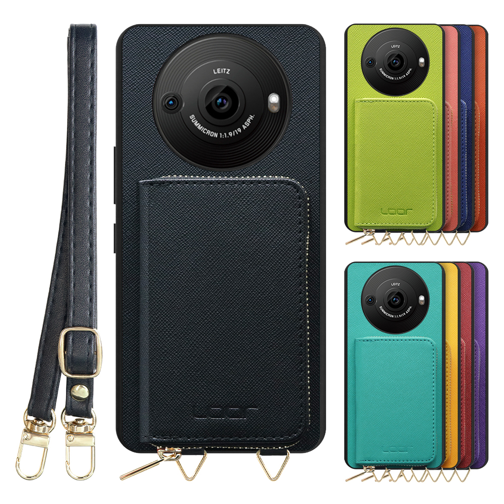 LooCo AQUOS sense9 sense8 wish 4 3 R 9 8 pro sense7 plus LooCo AQUOS sense9 sense8 wish 4 3 R 9 8 pro sense7 plus