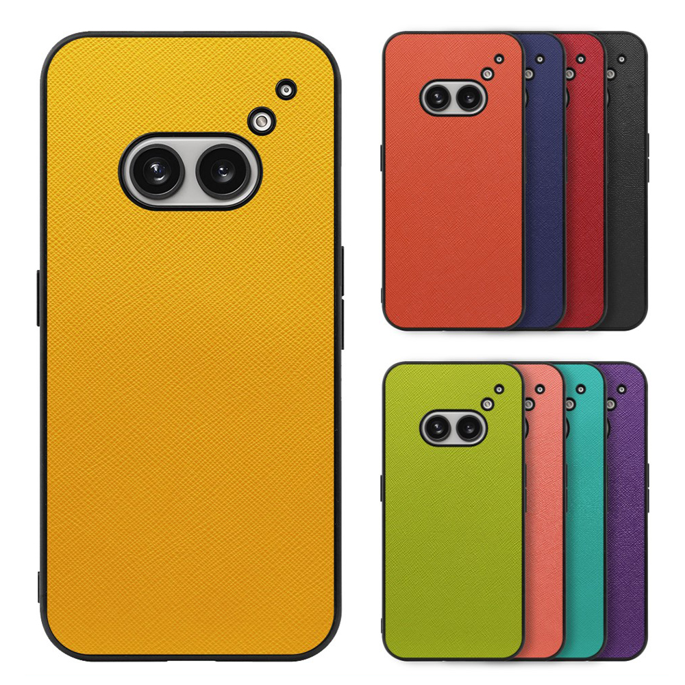 LooCo Nothing Phone (4a) Pro (3a) Lite CMF Phone 2 Pro Nothing