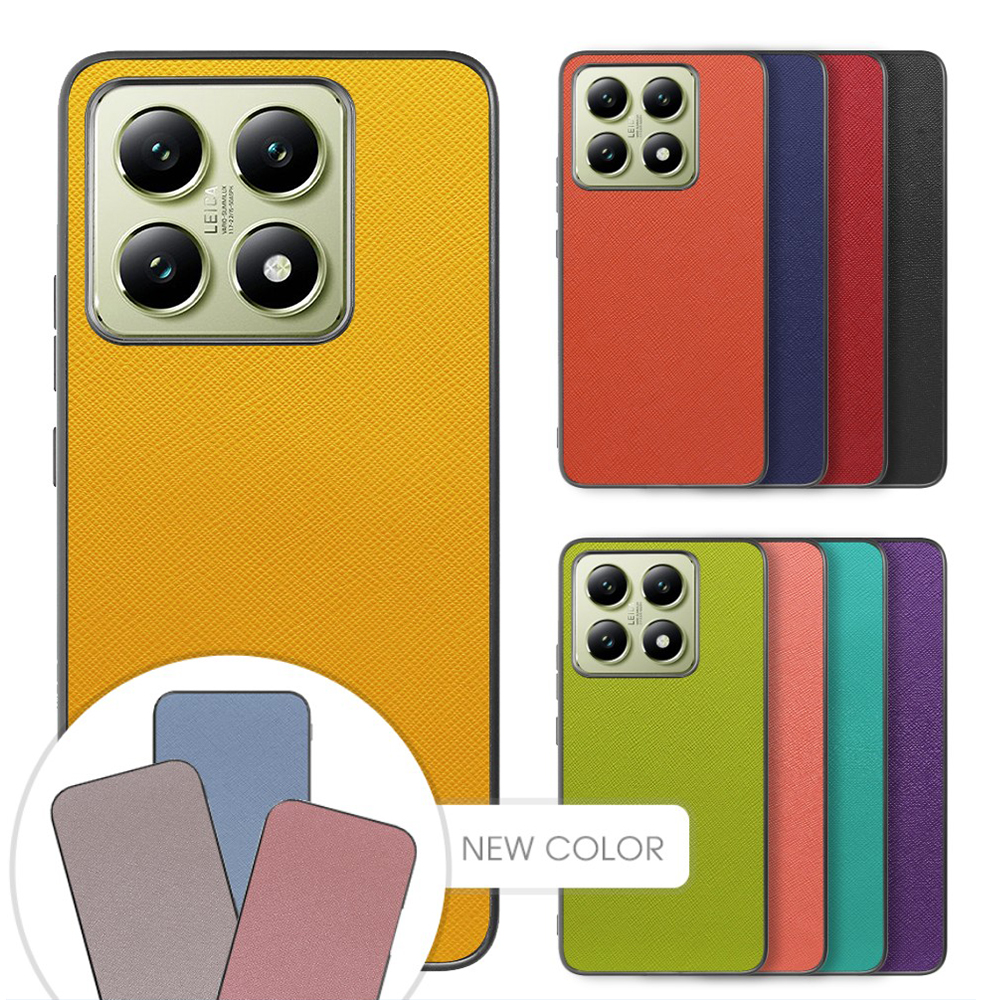 LooCo Xiaomi 15 14T Pro 14 Ultra 13T 11T Redmi 14C 12 5G LooCo Xiaomi 15 14T Pro 14 Ultra 13T 11T Redmi 14C 12 5G