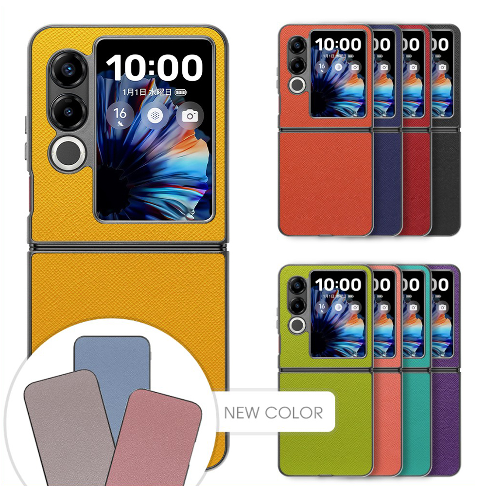 大流行中！ ZTE LooCo ケース リベロ 5G Libero 2 Flip nubia カバー クラブ