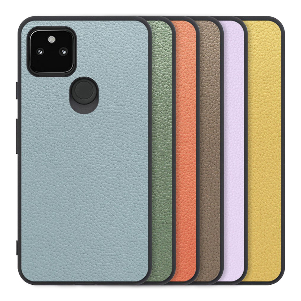 LooCo Google Pixel 8a 9 Pro XL 8 ケース カバー Pixel8