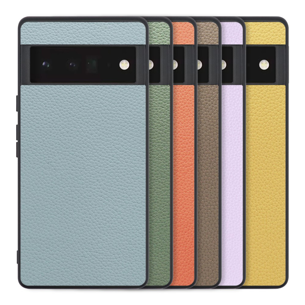 Google Pixel 8a Google Pixel 9 Pro XL 8 Pro ケース カバー Pixel8 ピクセル スマホケース 本革 マグネット Pixel9 Pixel9Pro Pixel9Proxl Pixel8Pro シンプル | LooCo | 11