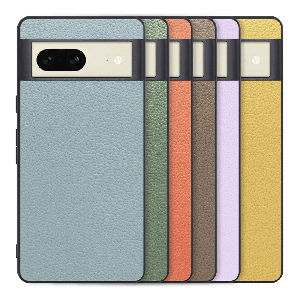 Google Pixel 8a Google Pixel 9 Pro XL 8 Pro ケース カバー Pixel8 ピクセル スマホケース 本革 マグネット Pixel9 Pixel9Pro Pixel9Proxl Pixel8Pro シンプル | LooCo | 09