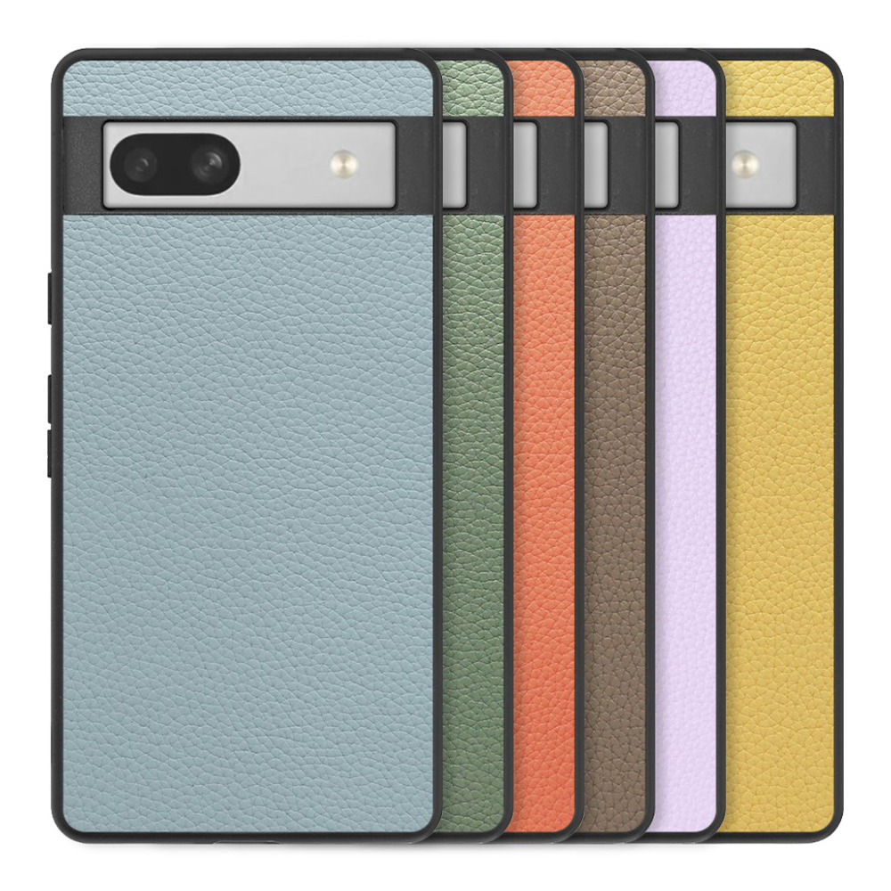 Google Pixel 8a Google Pixel 9 Pro XL 8 Pro ケース カバー Pixel8 ピクセル スマホケース 本革 マグネット Pixel9 Pixel9Pro Pixel9Proxl Pixel8Pro シンプル | LooCo | 07