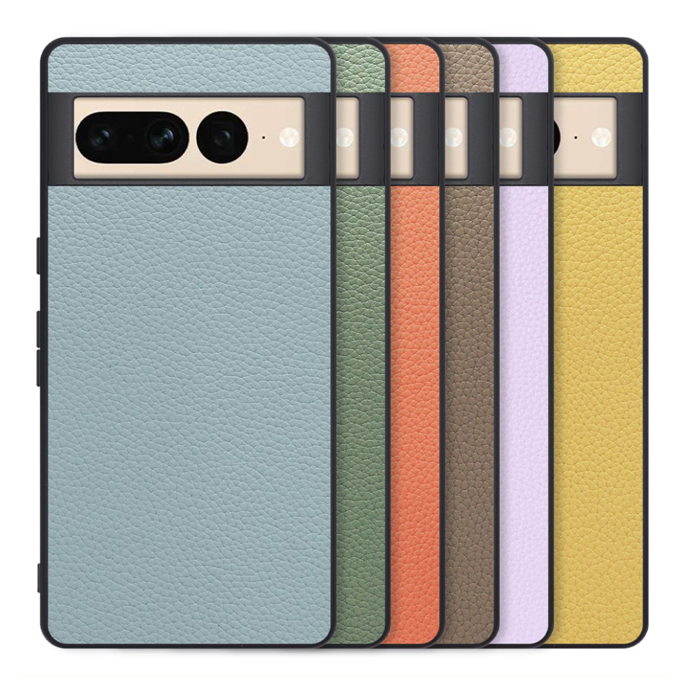 Google Pixel 8a Google Pixel 9 Pro XL 8 Pro ケース カバー Pixel8 ピクセル スマホケース 本革 マグネット Pixel9 Pixel9Pro Pixel9Proxl Pixel8Pro シンプル | LooCo | 08