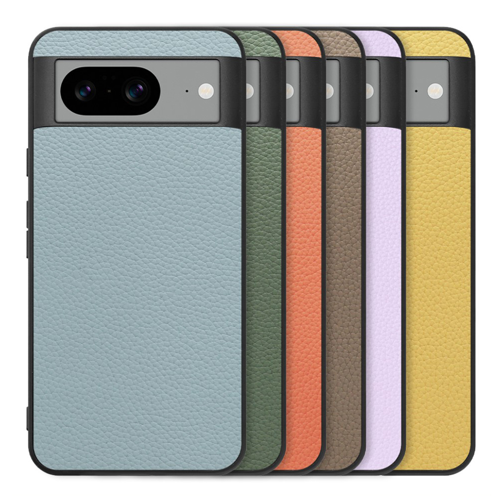 Google Pixel 8a Google Pixel 9 Pro XL 8 Pro ケース カバー Pixel8 ピクセル スマホケース 本革 マグネット Pixel9 Pixel9Pro Pixel9Proxl Pixel8Pro シンプル | LooCo | 06