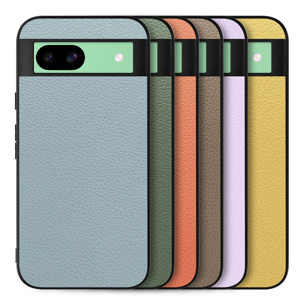Google Pixel 8a Google Pixel 9 Pro XL 8 Pro ケース カバー Pixel8 ピクセル スマホケース 本革 マグネット Pixel9 Pixel9Pro Pixel9Proxl Pixel8Pro シンプル | LooCo | 04