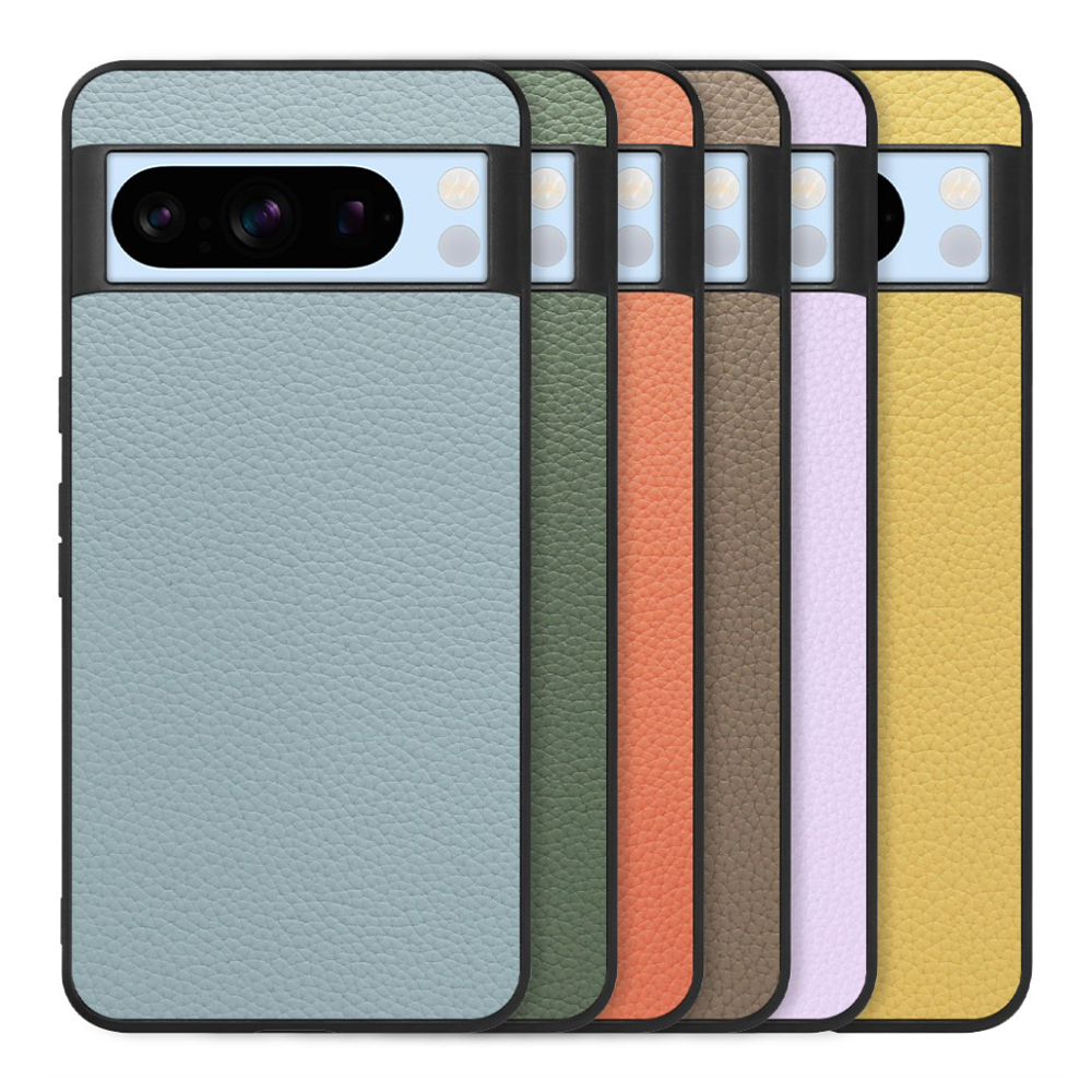 Google Pixel 8a Google Pixel 9 Pro XL 8 Pro ケース カバー Pixel8 ピクセル スマホケース 本革 マグネット Pixel9 Pixel9Pro Pixel9Proxl Pixel8Pro シンプル | LooCo | 05